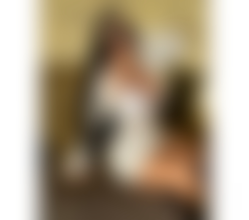 Escorts East London Stratford - East London - Photos for 🌸Nyra Vellore🌸Sacred.Sensual.Sin.